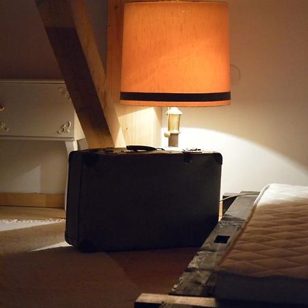 Apartmani Memory Višegrad Dış mekan fotoğraf