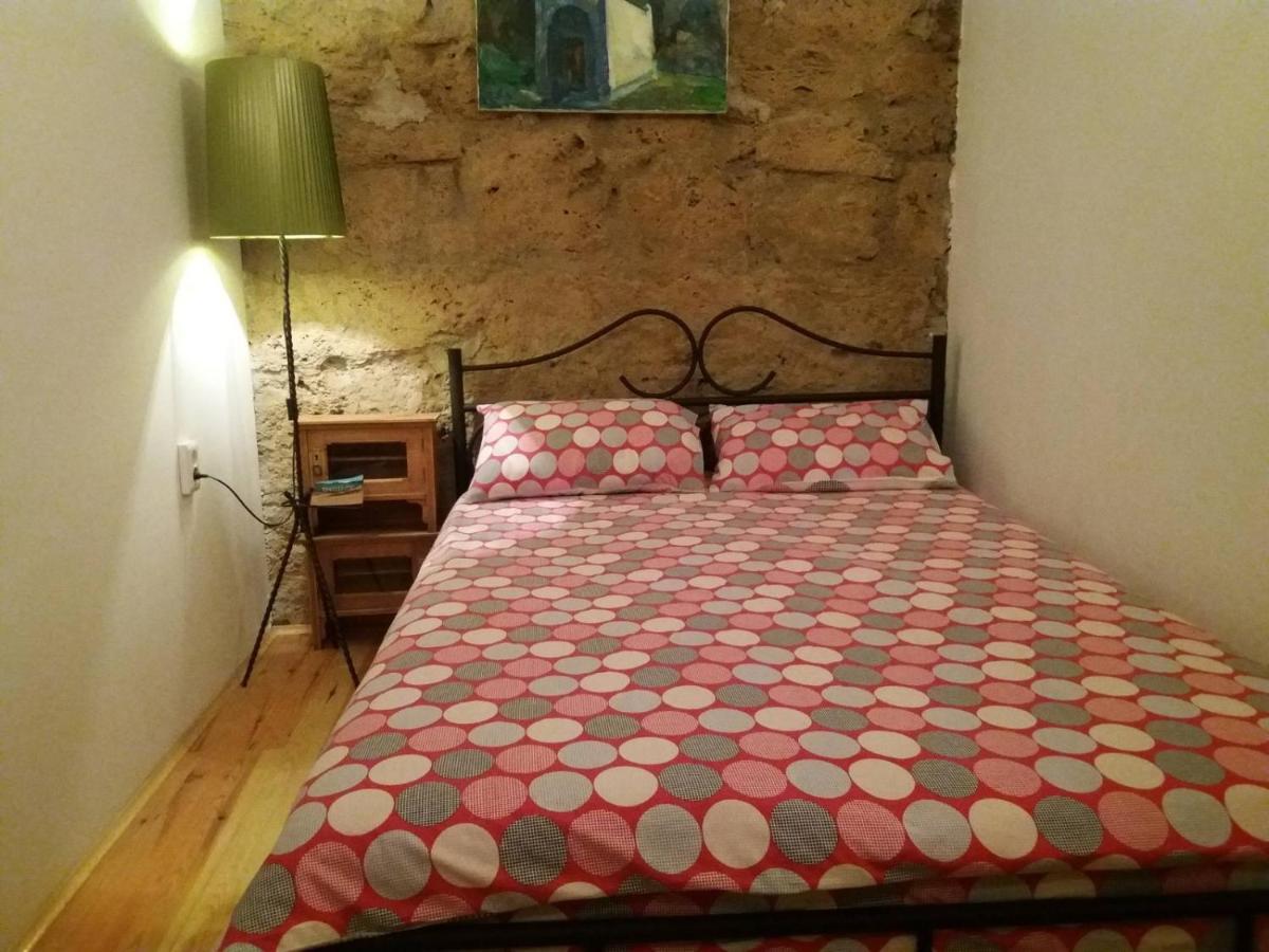 Apartmani Memory Višegrad Dış mekan fotoğraf