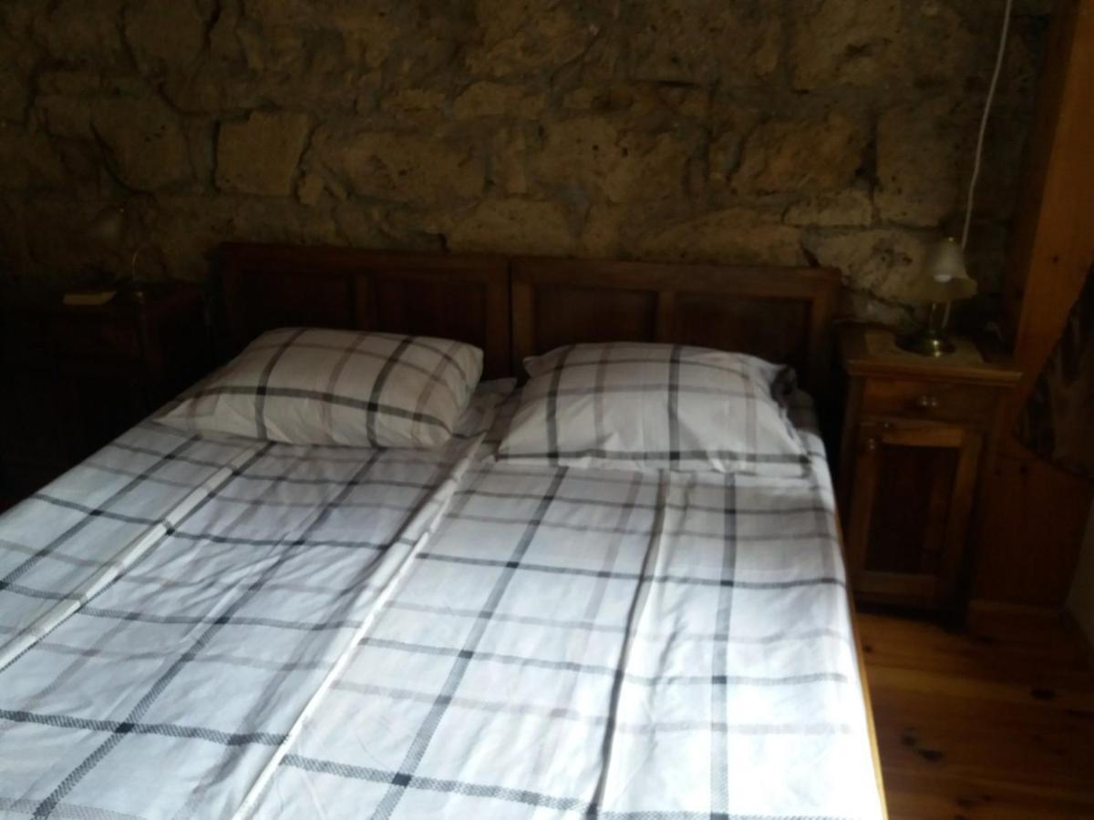 Apartmani Memory Višegrad Dış mekan fotoğraf