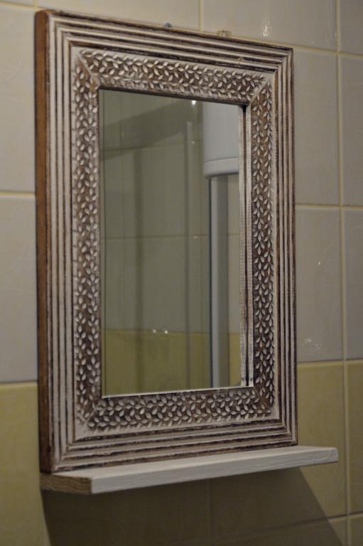 Apartmani Memory Višegrad Dış mekan fotoğraf