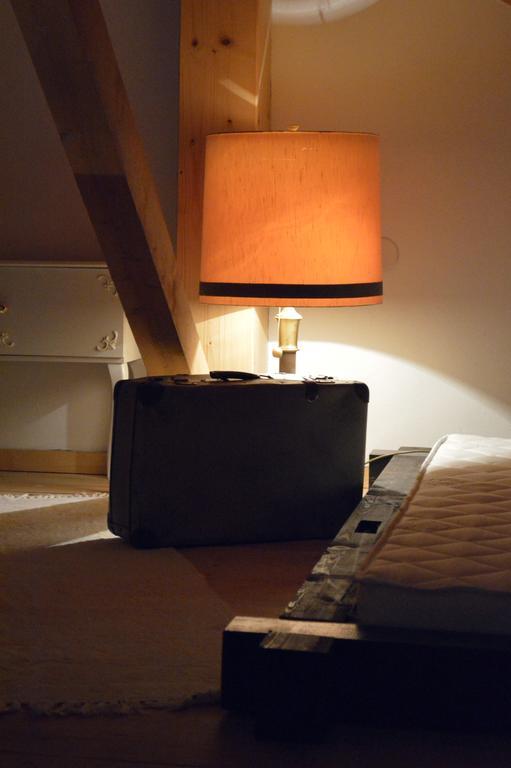 Apartmani Memory Višegrad Dış mekan fotoğraf