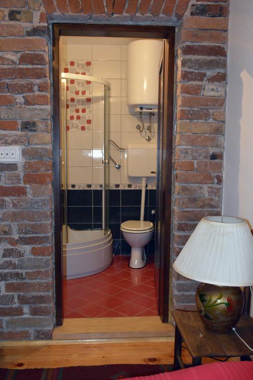 Apartmani Memory Višegrad Dış mekan fotoğraf