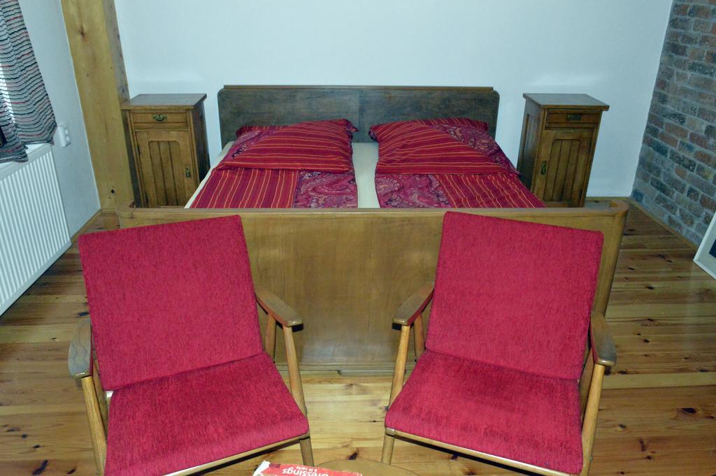 Apartmani Memory Višegrad Dış mekan fotoğraf
