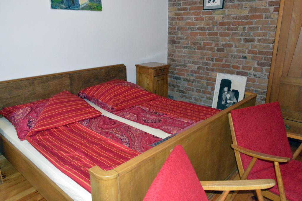 Apartmani Memory Višegrad Dış mekan fotoğraf