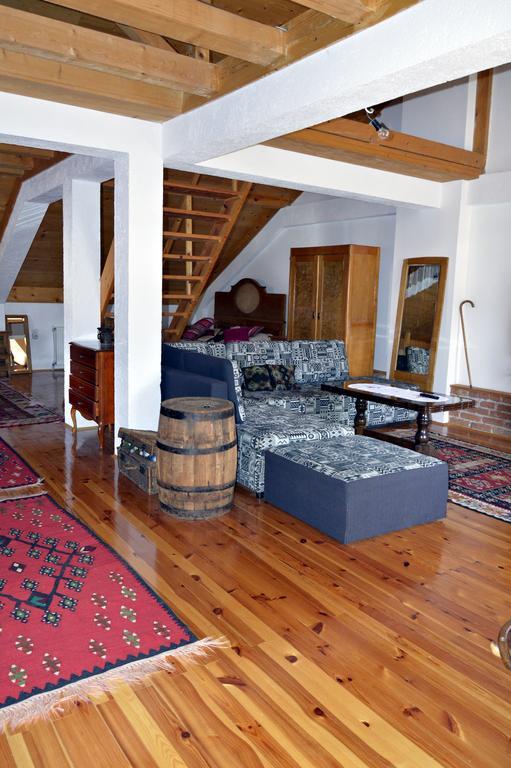 Apartmani Memory Višegrad Dış mekan fotoğraf