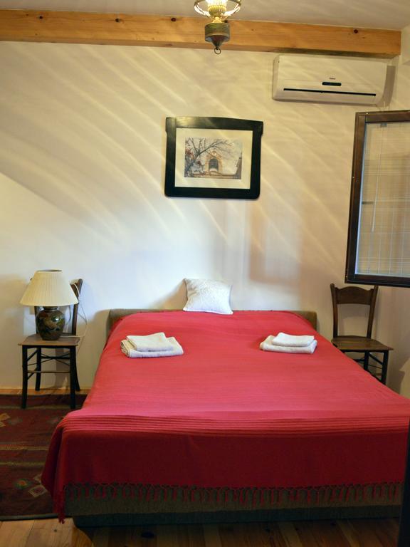 Apartmani Memory Višegrad Dış mekan fotoğraf