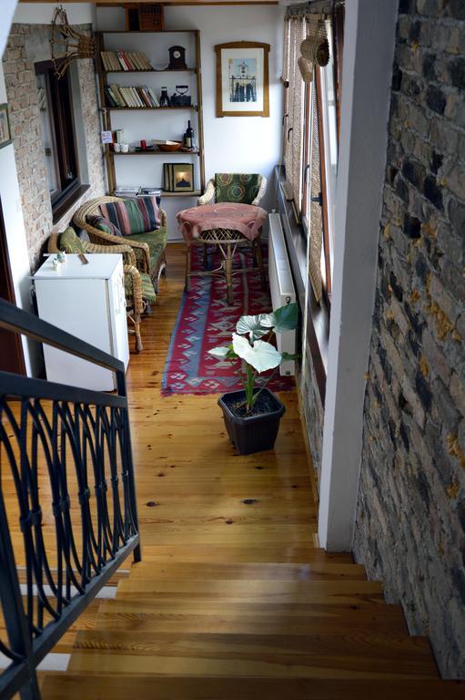 Apartmani Memory Višegrad Dış mekan fotoğraf